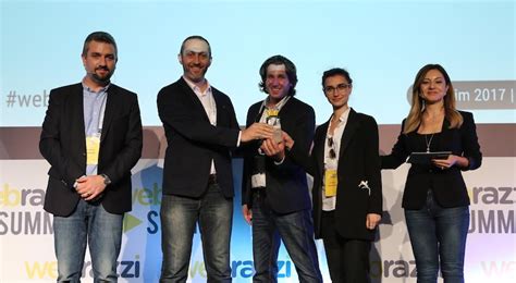 W­e­b­r­a­z­z­i­ ­A­r­e­n­a­ ­2­0­1­7­­n­i­n­ ­k­a­z­a­n­a­n­ı­ ­b­l­o­c­k­c­h­a­i­n­ ­t­a­b­a­n­l­ı­ ­d­i­j­i­t­a­l­ ­k­i­m­l­i­k­ ­g­i­r­i­ş­i­m­i­ ­K­i­m­l­i­c­ ­o­l­d­u­!­